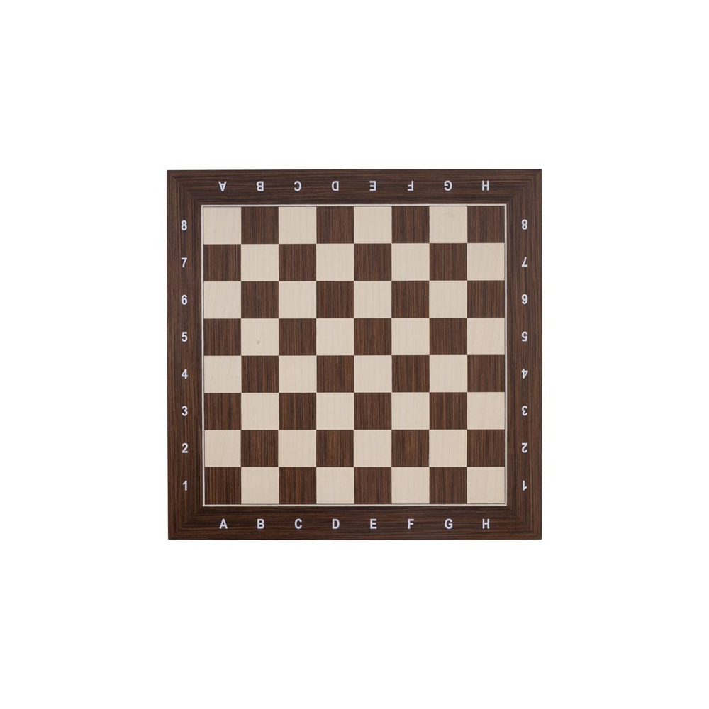 Longfield Chess Set Cassia NL 40 mm