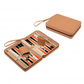 Backgammon Leros, travel Backgammon Leros, travel