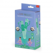 Digital Skipping Rope - Panda Digital Skipping Rope - Panda