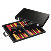 Backgammon Donousa Large Backgammon Donousa Large