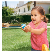 Little Tikes - springvandsfabriks vandspejl Little Tikes - springvandsfabriks vandspejl