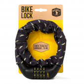 Bicycle lock Flash Bicycle lock Flash