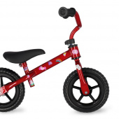 Cykelklistermærker - Enhjørning Cykelklistermærker - Enhjørning