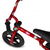 Cykelklistermærker - Enhjørning Cykelklistermærker - Enhjørning