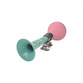 Cykelhorn, Enhjørning Cykelhorn, Enhjørning