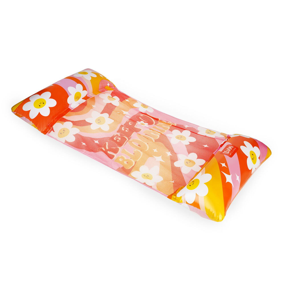 Hængekøjemadras, Daisy