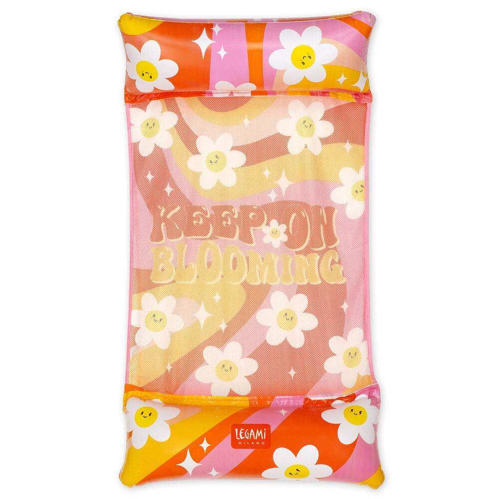 Hængekøjemadras, Daisy