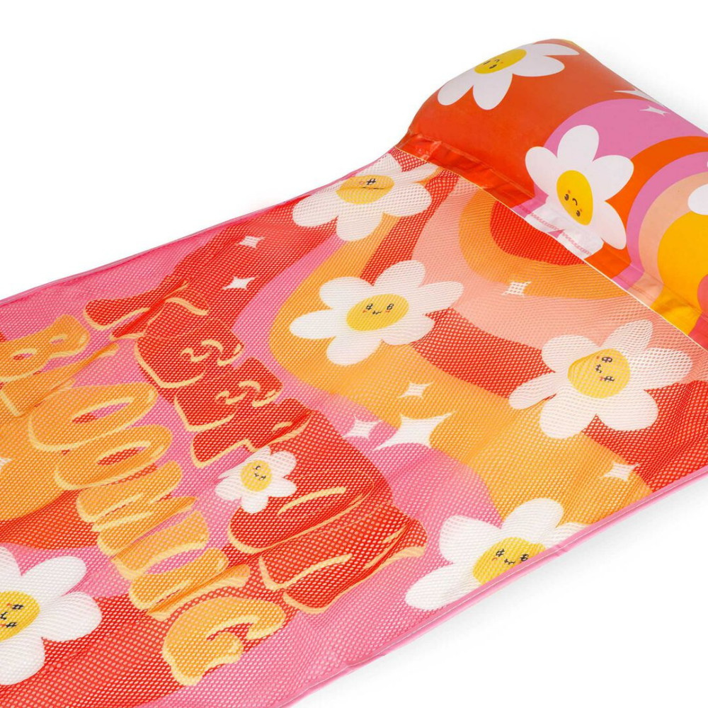 Hængekøjemadras, Daisy