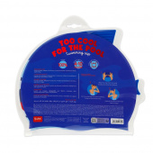 Shark badehætte Shark badehætte