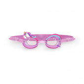 Svømmebriller - Enhjørning Svømmebriller - Enhjørning