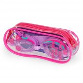 Svømmebriller - Enhjørning Svømmebriller - Enhjørning