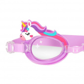 Svømmebriller - Enhjørning Svømmebriller - Enhjørning