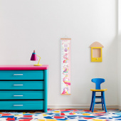 Dream Big Little One - Unicorn Dream Big Little One - Unicorn