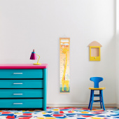 Dream Big Little One - Giraffe Dream Big Little One - Giraffe