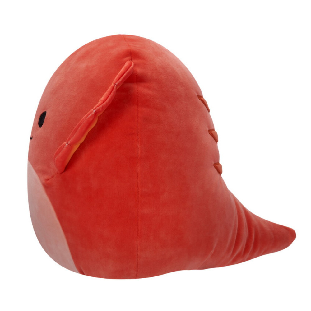 Squishmallows Maxie Lizard 30 cm