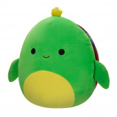 Squishmallows Lars Turtle 30 cm Squishmallows Lars Turtle 30 cm