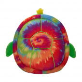 Squishmallows Lars Turtle 30 cm Squishmallows Lars Turtle 30 cm