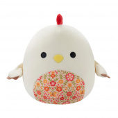 Squishmallows Todd Rooster 30 cm Squishmallows Todd Rooster 30 cm