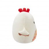 Squishmallows Todd Rooster 30 cm Squishmallows Todd Rooster 30 cm