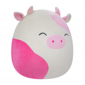 Squishmallows Caedyn Cow 40 cm Squishmallows Caedyn Cow 40 cm