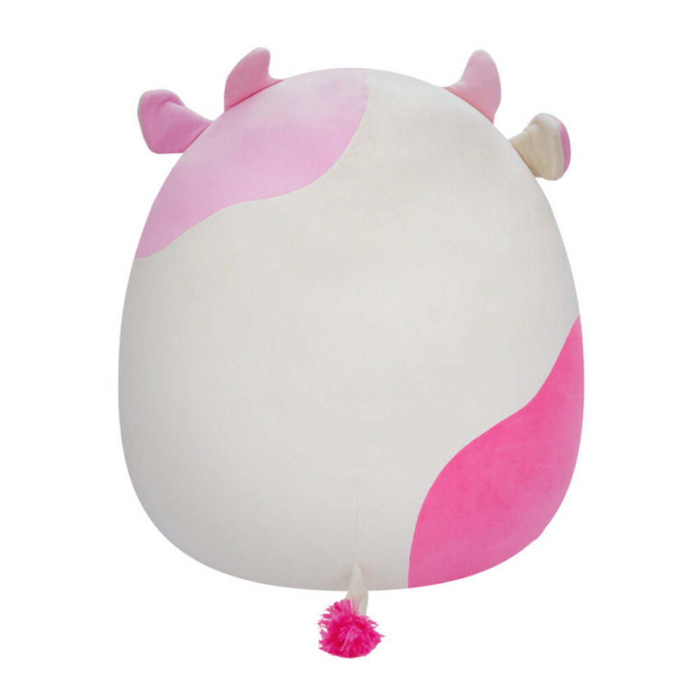 Squishmallows Caedyn Cow 40 cm
