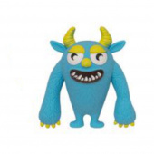 Manic Monsterz Manic Monsterz