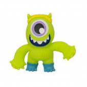 Manic Monsterz Manic Monsterz