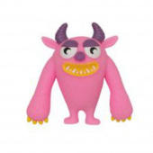 Manic Monsterz Manic Monsterz