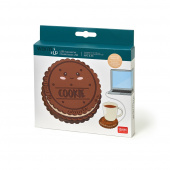 Warm It Up krusvarmer USB Cookie Warm It Up krusvarmer USB Cookie