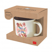 Queen of my heart Mug Queen of my heart Mug