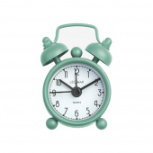 Mini Tick Tock - Vintage Green Mini Tick Tock - Vintage Green