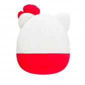 Squishmallows Hello Kitty 30 cm
