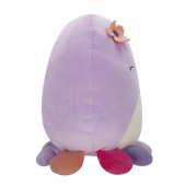 Squishmallows Beula Octopus 25 cm Squishmallows Beula Octopus 25 cm