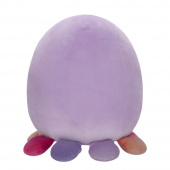 Squishmallows Beula Octopus 25 cm Squishmallows Beula Octopus 25 cm