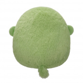 Squishmallows Fuzz Mills Monkey 30 cm Squishmallows Fuzz Mills Monkey 30 cm