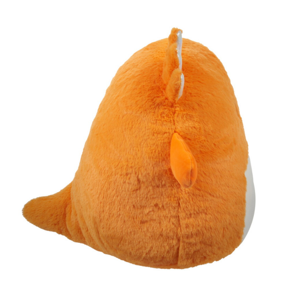 Squishmallows Fuzz Nico Axolotl 40 cm