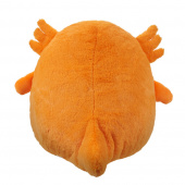 Squishmallows Fuzz Nico Axolotl 40 cm Squishmallows Fuzz Nico Axolotl 40 cm