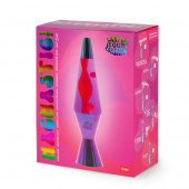 Magmastic Lava Lamp - Holo  Magmastic Lava Lamp - Holo