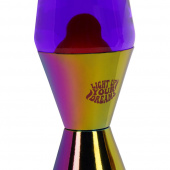 Magmastic Lava Lamp - Holo  Magmastic Lava Lamp - Holo
