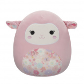 Squishmallows 30 cm P19 Lala Lamb Squishmallows 30 cm P19 Lala Lamb