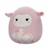 Squishmallows 30 cm P19 Lala Lamb Squishmallows 30 cm P19 Lala Lamb