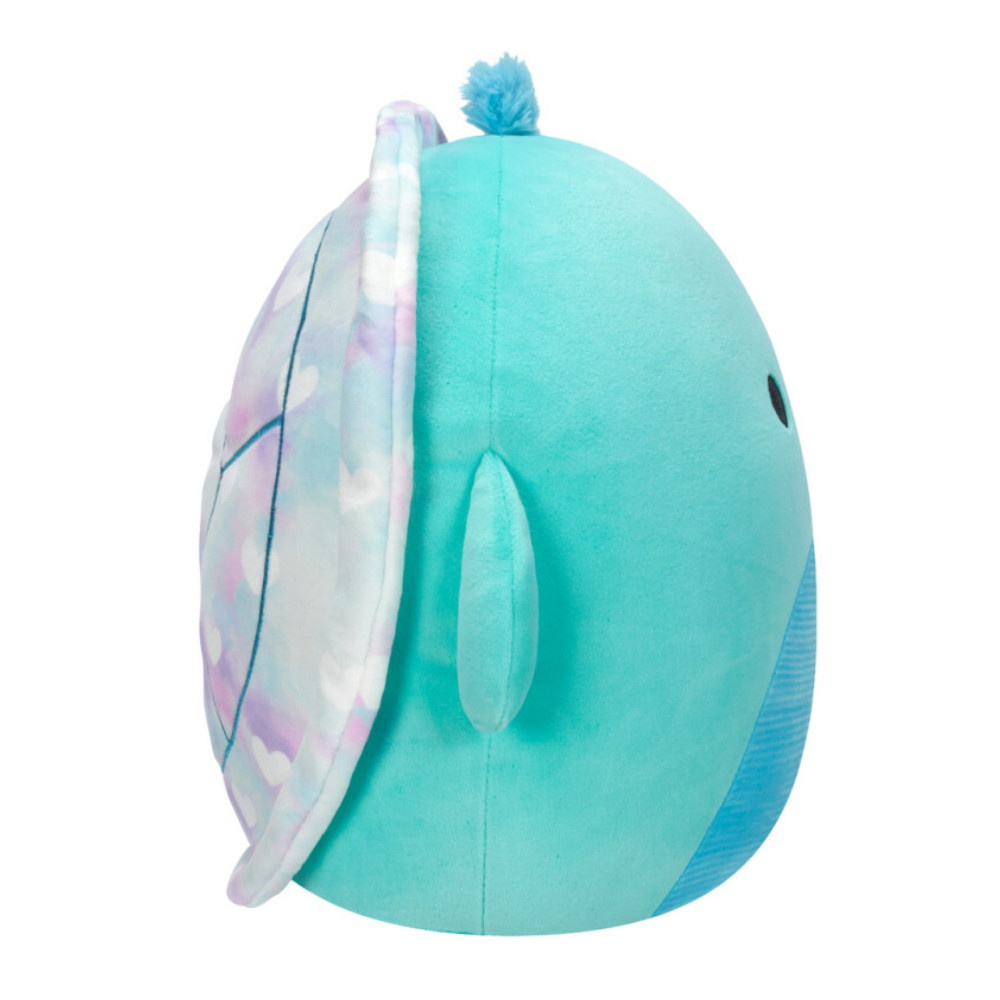 Squishmallows Cascade 40 cm