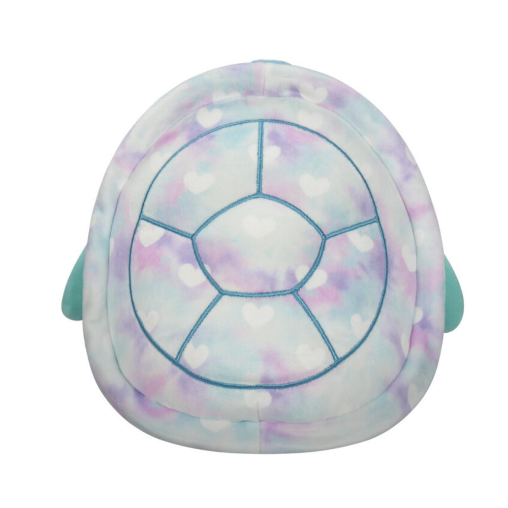 Squishmallows Cascade 40 cm