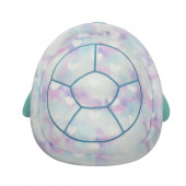 Squishmallows Cascade 40 cm Squishmallows Cascade 40 cm