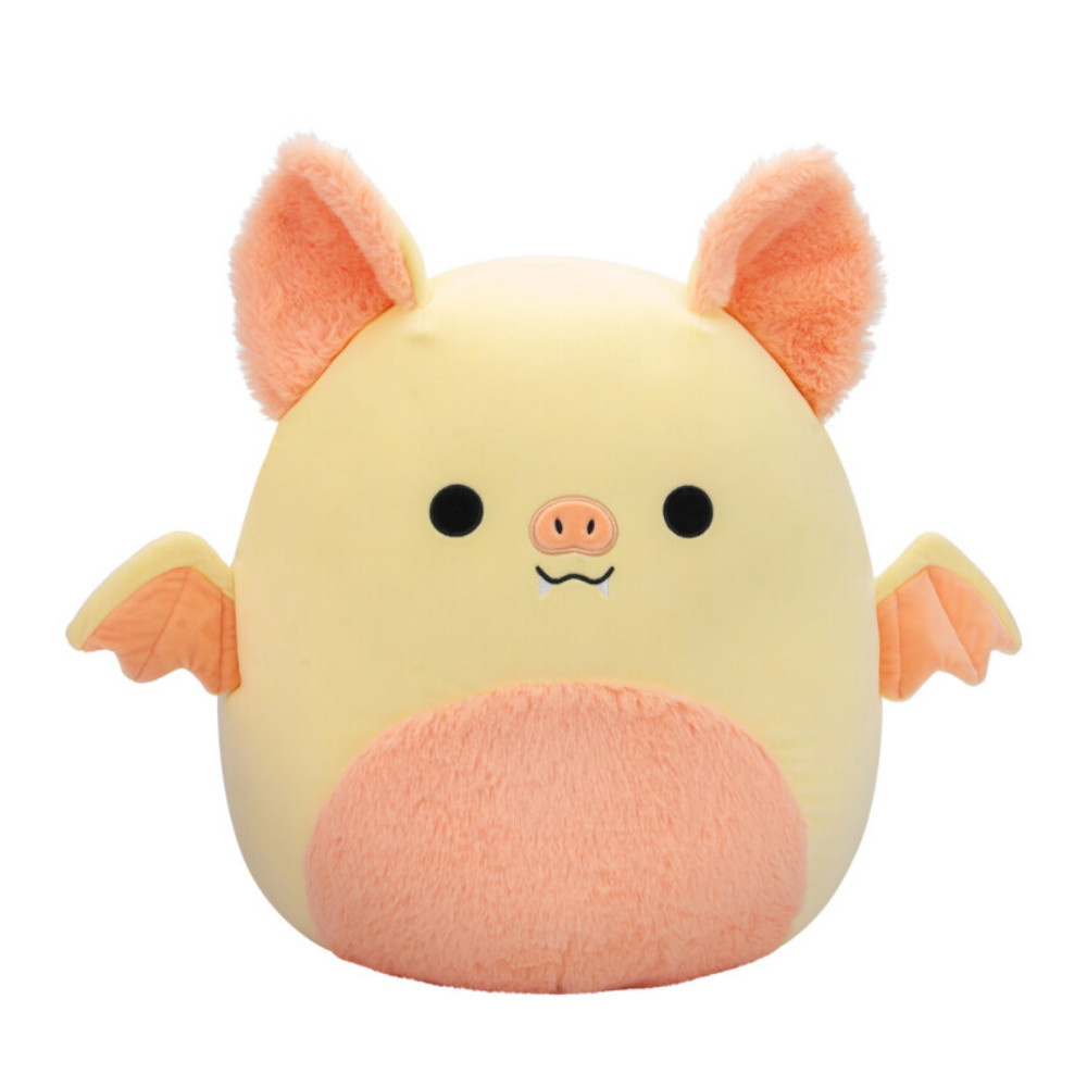 Squishmallows Meghan Flagermus 40 cm