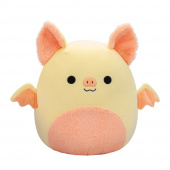 Squishmallows Meghan Flagermus 40 cm Squishmallows Meghan Flagermus 40 cm