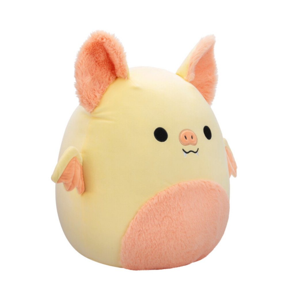 Squishmallows Meghan Flagermus 40 cm
