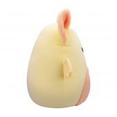 Squishmallows Meghan Flagermus 40 cm Squishmallows Meghan Flagermus 40 cm