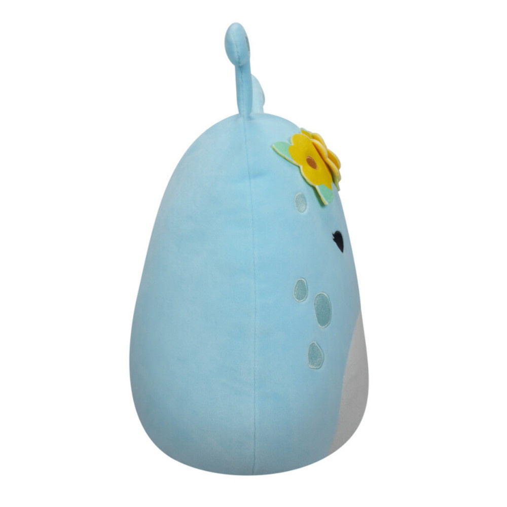 Squishmallows Natnat Alien 40 cm
