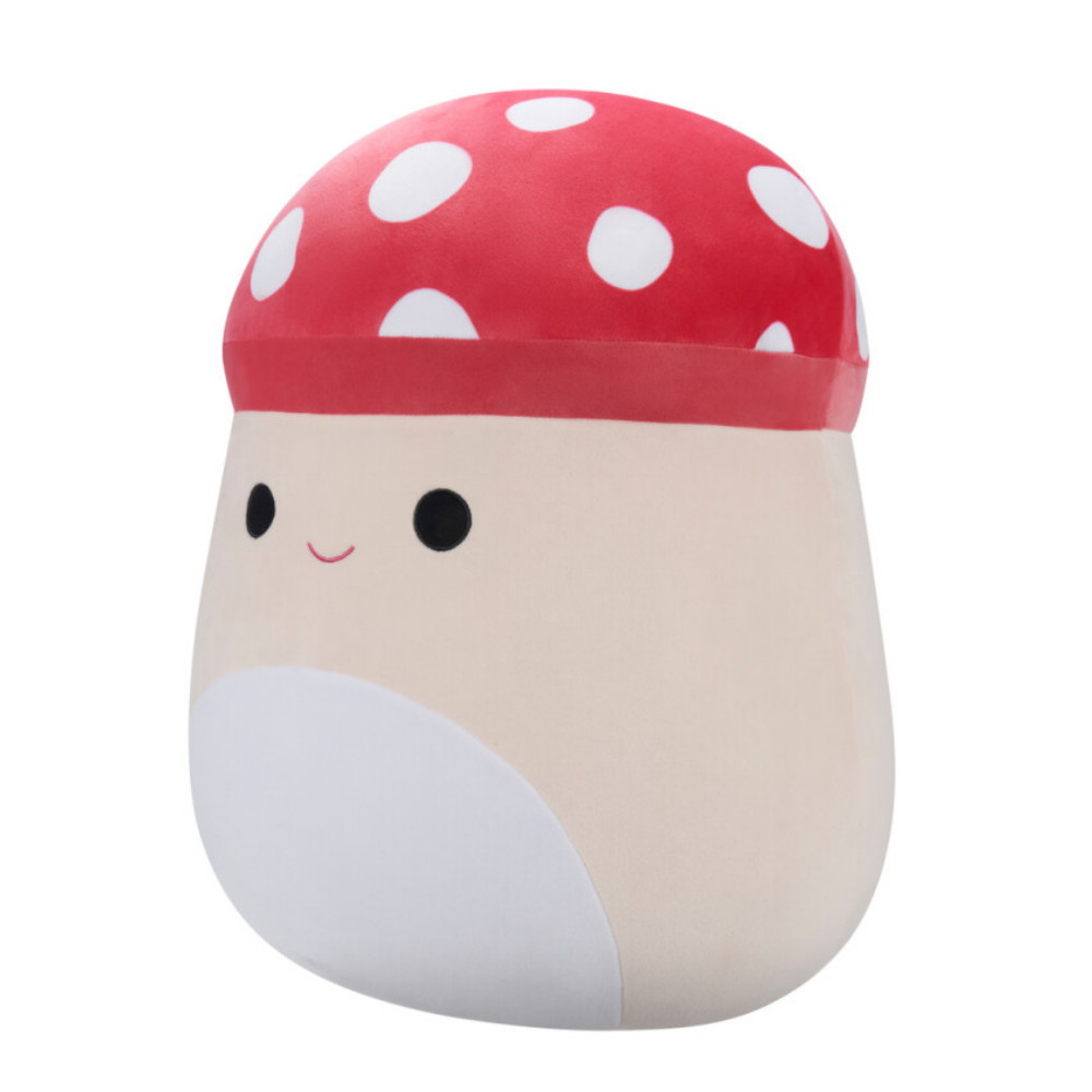 Squishmallows Malcolm 50 cm